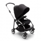 Bugaboo Bee 6 - Детска количка Продукт Bugaboo Bee 6 - Детска количка - 9 - BG Hlapeta